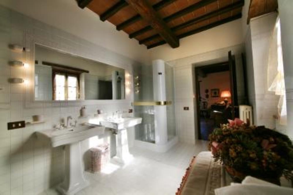 Agriturismo San Valentino Amelia Chambre photo